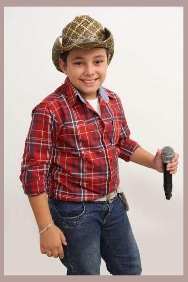 Gustavo Araujo